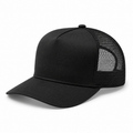 5 Panel Hats