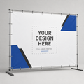 Backdrops