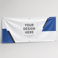 Banners