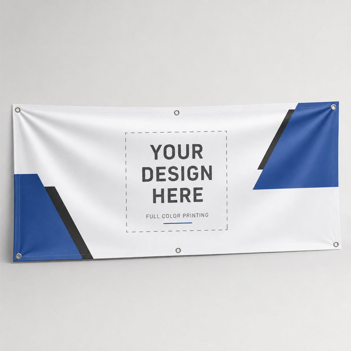 Banners