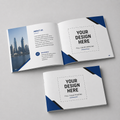 Booklets