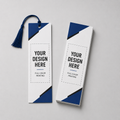 Bookmarks