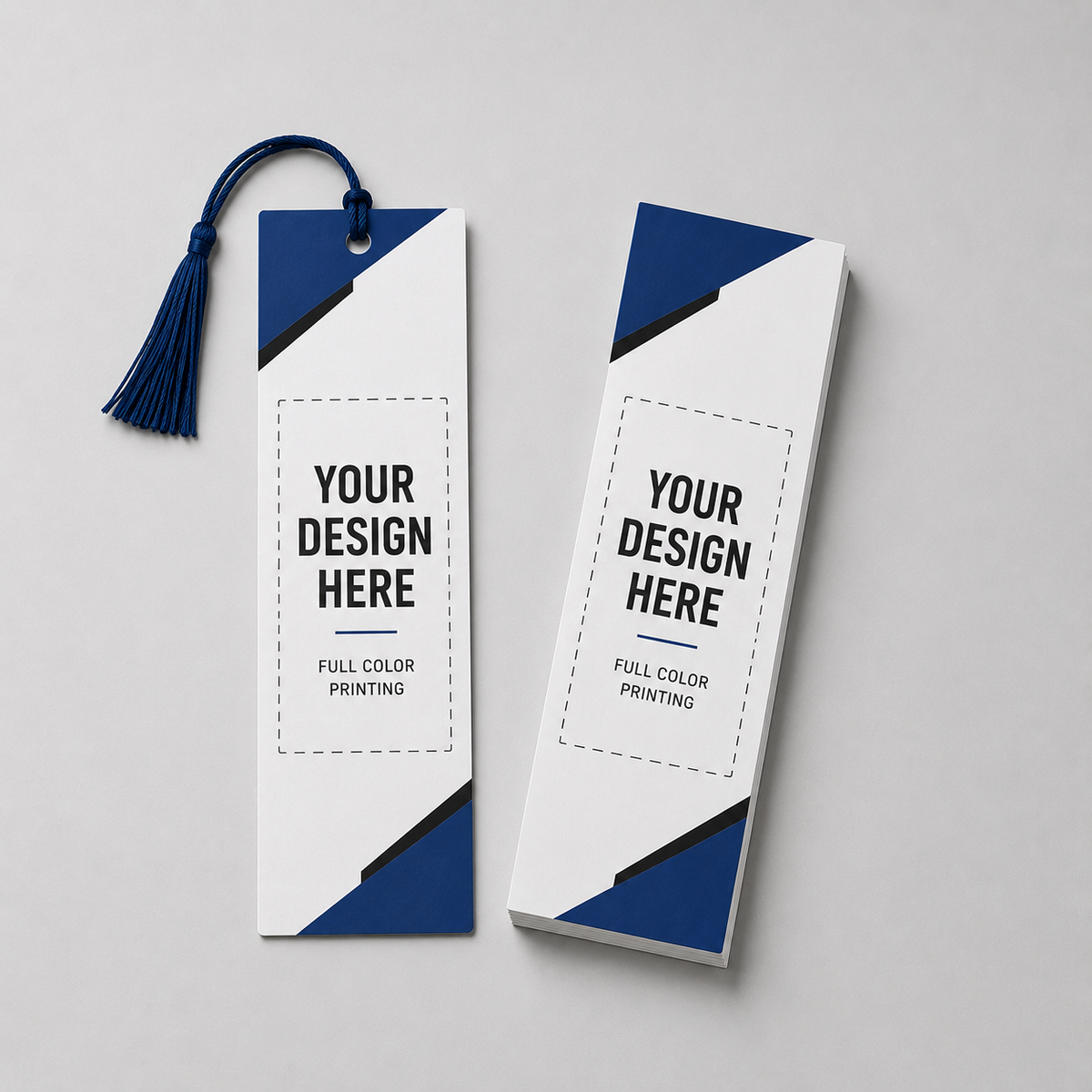 Bookmarks