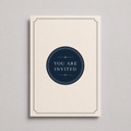 Invitation Cards