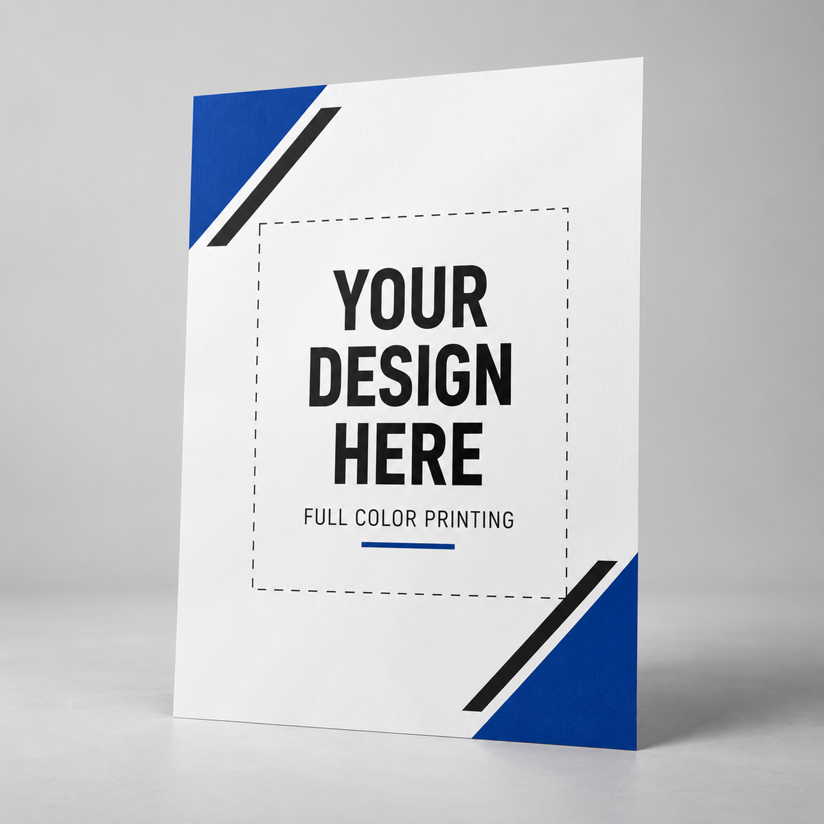 Posters