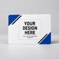 Rectangle Sticker