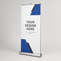 Retractable Banners