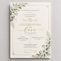 Wedding Cards