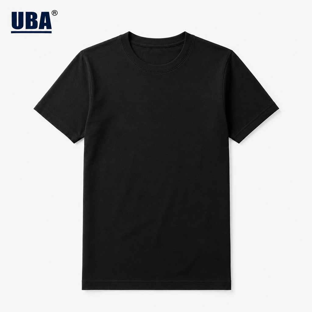 UBA T-Shirts