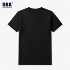 UBA T-Shirts