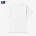 UBA T-Shirts