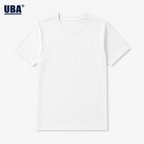 UBA T-Shirts