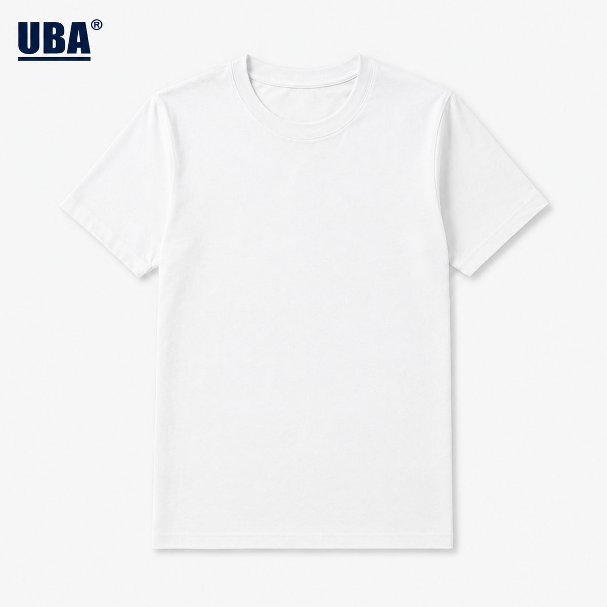 UBA T-Shirts