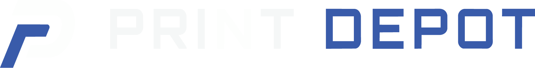 Print Depot - Home